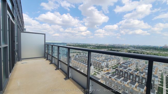 1808 - 10 Honeycrisp Cres, Condo with 0 bedrooms, 1 bathrooms and null parking in Vaughan ON | Image 13