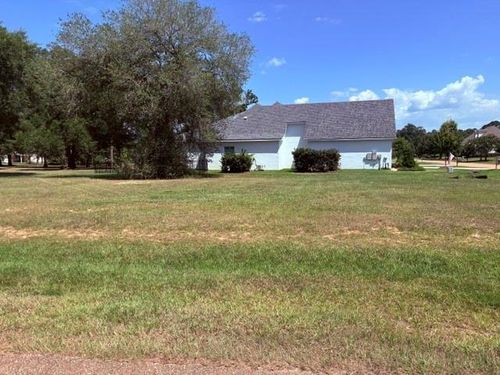 Lot 355 Steeplechase Dr, Abita Springs, LA, 70420-4044 | Card Image