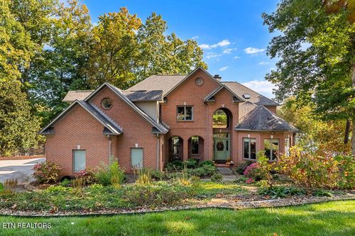 354 Okema Way, Loudon, TN, 37774-3148 | Card Image