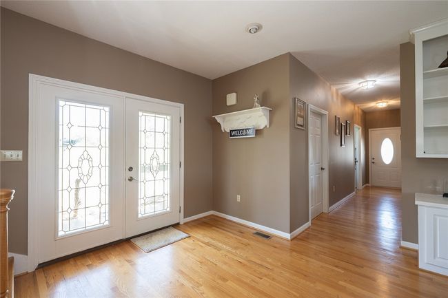417 Mcgill Cir, House other with 3 bedrooms, 3 bathrooms and null parking in Iva SC | Image 20