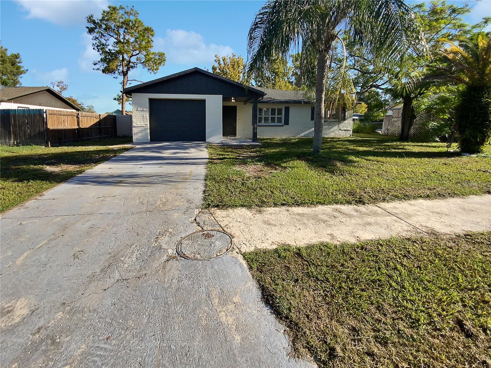 Rusty Oak Dr, New Port Richey, FL 34653