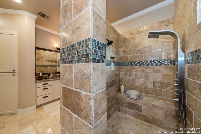 715 Long Rdg, House other with 3 bedrooms, 3 bathrooms and null parking in Spring Branch TX | Image 23