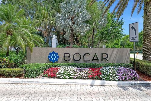 105-3143 Clint Moore Rd, Boca Raton, FL, 33496-3385 | Card Image