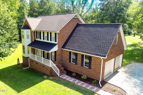 138 Ann Dr, Timberlake, NC, 27583-8772 | Card Image