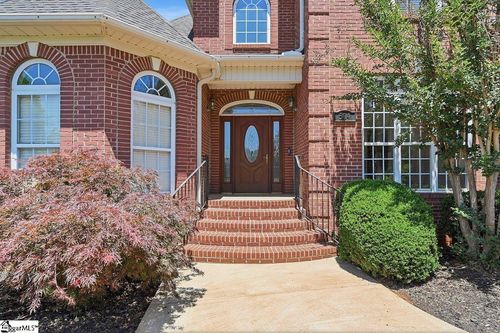 504 Kiowa Dr, Boiling Springs, SC, 29316-7011 | Card Image