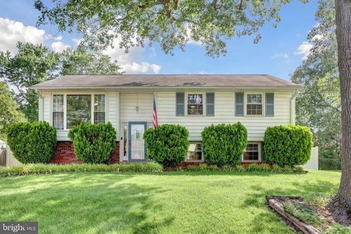 14613 Baugher Dr, CENTREVILLE, VA, 20120-1334 | Card Image