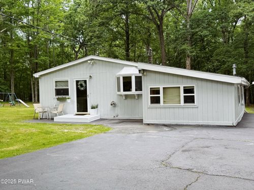 201 Oak Hill Rd, Hawley, PA, 18428-4001 | Card Image