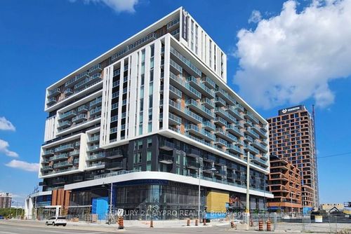 {{alt}} | Card Image