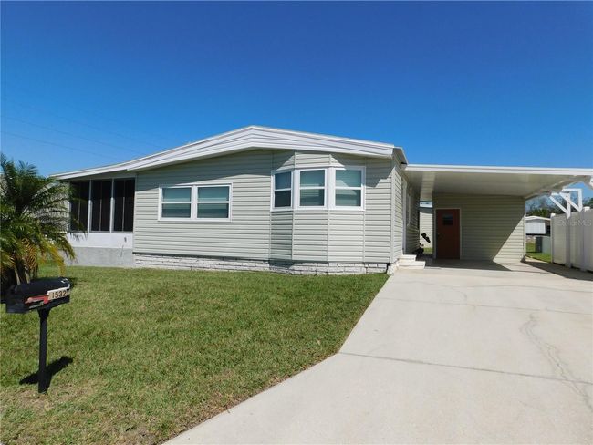 Exterior Front | Image 23