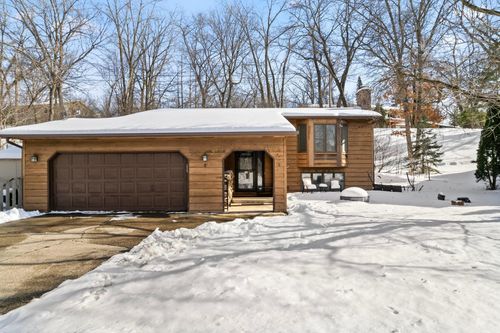 10430 173rd Ct W, Lakeville, MN, 55044-8761 | Card Image