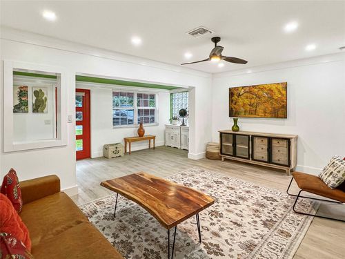 1641 Nw 6th Ave, Fort Lauderdale, FL, 33311-5509 | Card Image