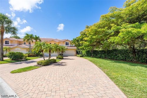 202-3441 Morning Lake Dr, ESTERO, FL, 34134-9174 | Card Image