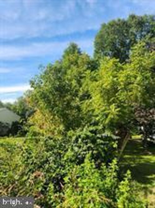 0 Days Mill Rd, YORK, PA, 17403 | Card Image