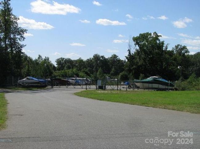 168 Walmsley Pl, House other with 4 bedrooms, 3 bathrooms and null parking in Mooresville NC | Image 27