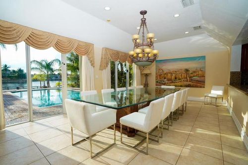 3830 N 40th Ave, Hollywood, FL, 33021 | Card Image