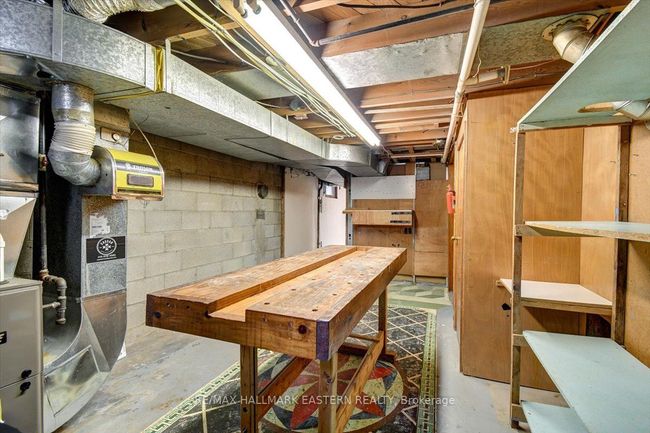 743 Barbara Cres, House other with 2 bedrooms, 2 bathrooms and 2 parking in Peterborough ON | Image 31