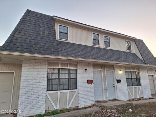 1119-11171119 S Saint Louis Ave, Joplin, MO, 64801-5244 | Card Image