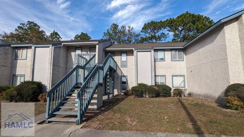 910-84 Brett Drive, Hinesville, GA, 31313 | Card Image