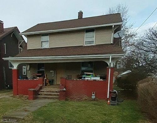247 W Summit Street, Alliance, OH, 44601 | Card Image