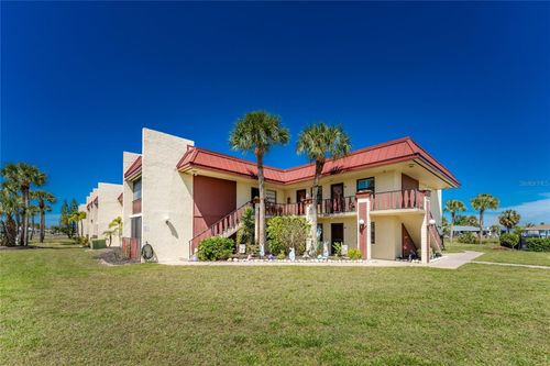 apt-132-96 Boundary Blvd, ROTONDA WEST, FL, 33947-2545 | Card Image