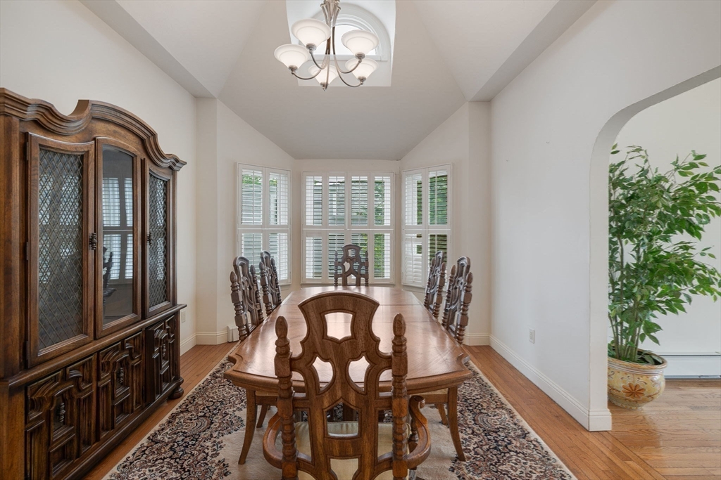 Residential in Falmouth 4