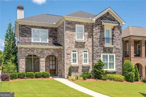 306 Serenity Way, Woodstock, GA, 30188-5762 | Card Image