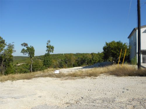 8305 Tombstone Cv, Lago Vista, TX, 78645 | Card Image