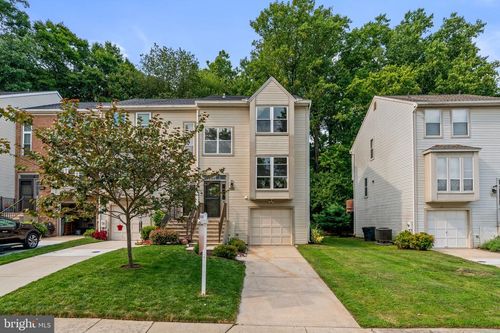 7837 Whistling Pines Ct, ELLICOTT CITY, MD, 21043-6952 | Card Image