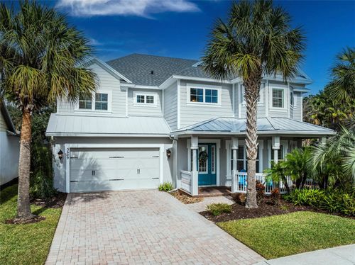 3609 Simonton Place, LAKE MARY, FL, 32746 | Card Image
