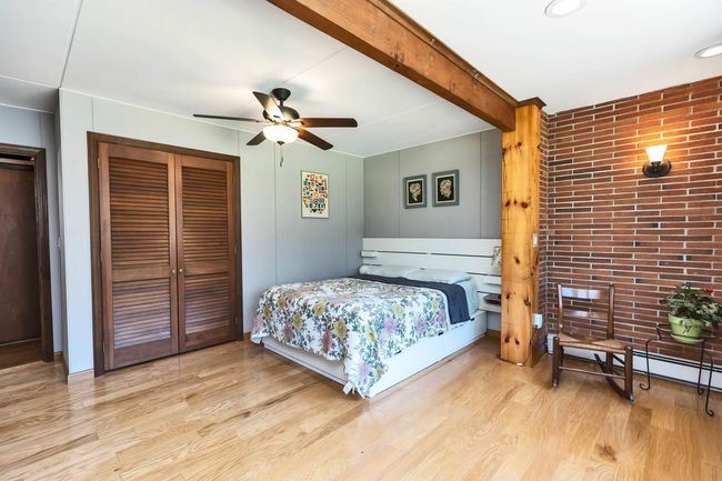 111 Goen Rd, House other with 3 bedrooms, 2 bathrooms and null parking in New Ipswich NH | Image 19