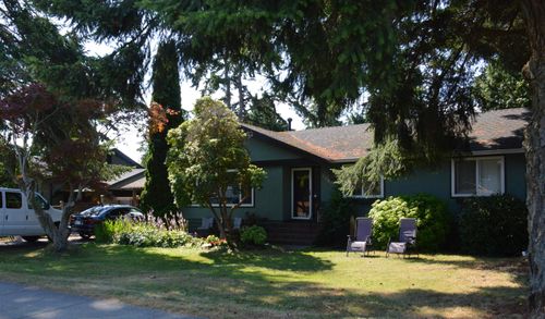 5280 1 Ave, Delta, BC, V4M1B7 | Card Image