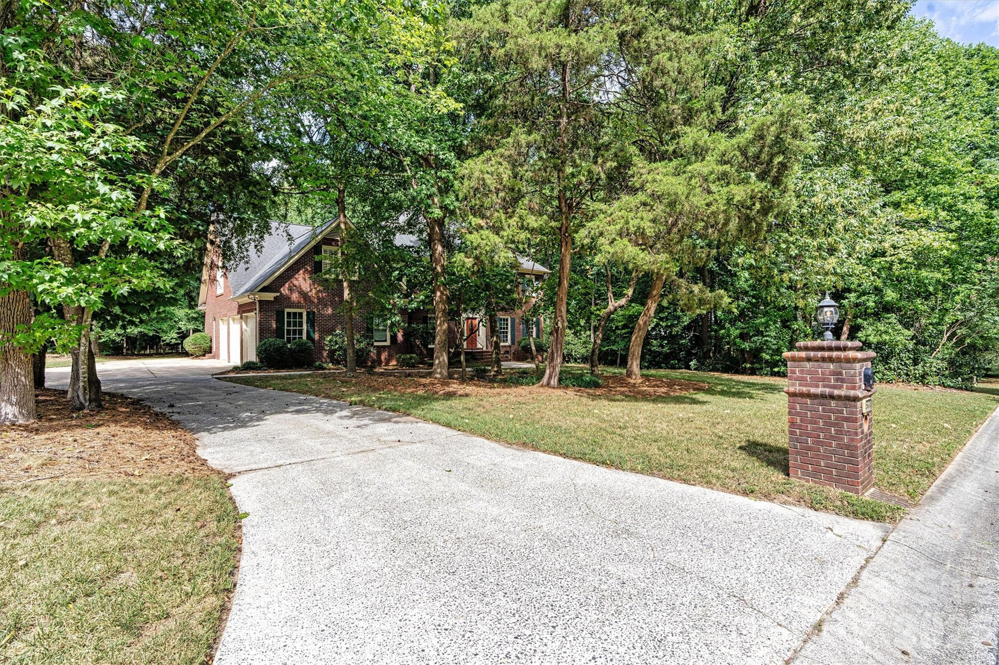 Residential in Mint Hill 2