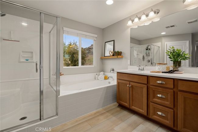 Primary bathroom | Image 40