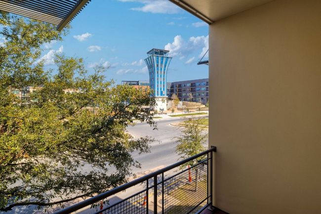View of balcony | Image 22