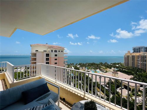 apt-1604-781 Crandon Blvd, Key Biscayne, FL, 33149-2548 | Card Image