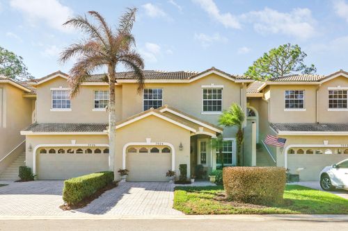 7024 Torrey Pines Cir, Port St Lucie, FL, 34986-3200 | Card Image