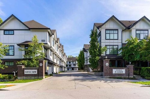 7-5122 Canada Way, Burnaby, BC, V5E0C3 | Card Image