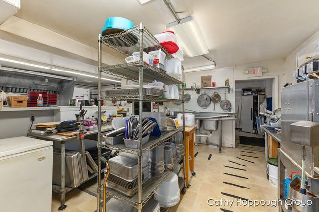 112 State St, Home with 0 bedrooms, 3 bathrooms and 20 parking in Freeport MI | Image 13