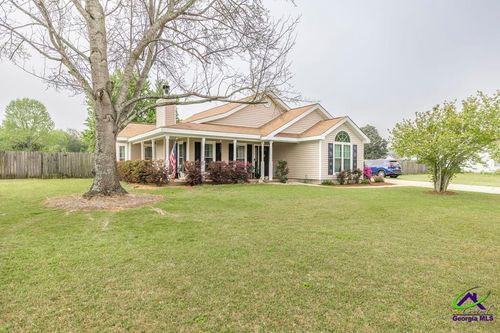 98 Gleneagle Dr, Byron, GA, 31008-3813 | Card Image