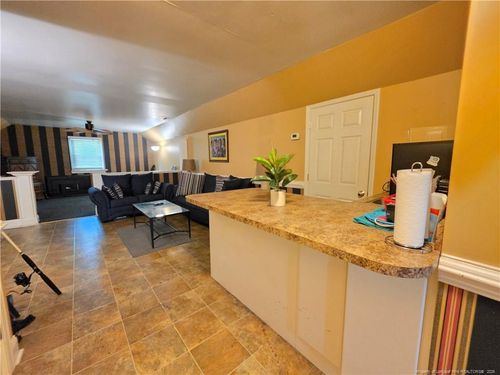 705 Peterson St, Clinton, NC, 28328-2643 | Card Image