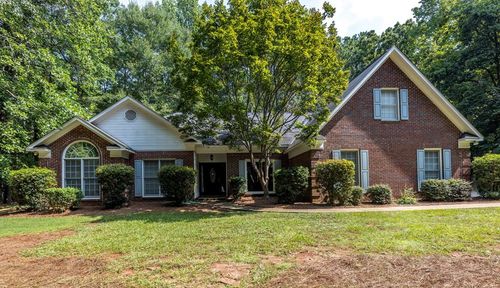 128 Janees Way, Midland, GA, 31820 | Card Image