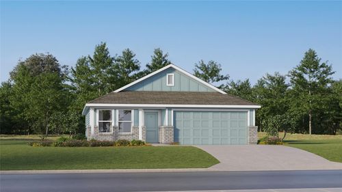 21626 Sunset Pines Way, Splendora, TX, 77372 | Card Image