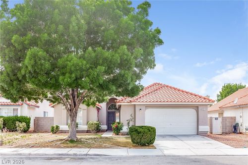 4433 Socrates St, North Las Vegas, NV, 89031-2880 | Card Image