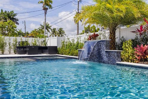 1104 N 13th Ter, Hollywood, FL, 33019-3116 | Card Image