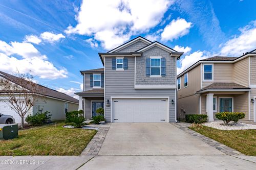 10077 Kit Fox Pkwy, Jacksonville, FL, 32222-4189 | Card Image