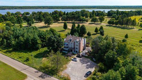 1d-1036 Barryvale Rd, Calabogie, ON, K0J1H0 | Card Image