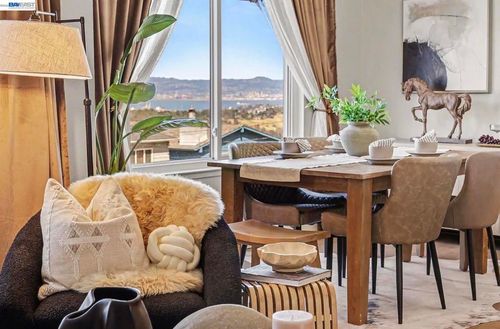 109 Alta Vista Way, Daly City, CA, 94014-1403 | Card Image