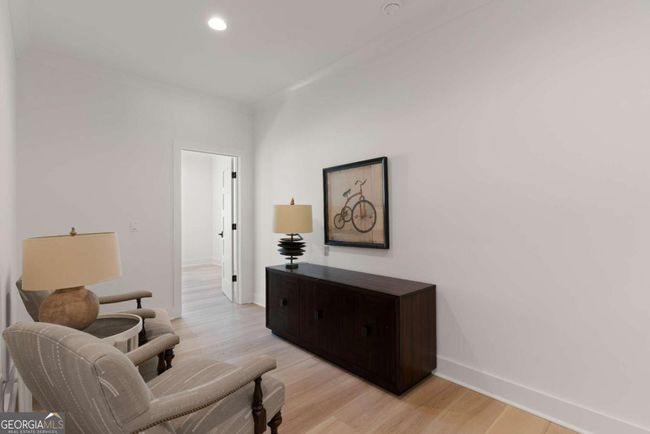 616 Neptune Way, House other with 6 bedrooms, 5 bathrooms and 4 parking in St Simons Island GA | Image 24