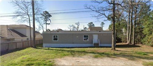 16657 E Forrestal, Montgomery, TX, 77316-2909 | Card Image