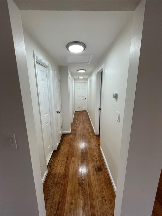 The Hallway | Image 8